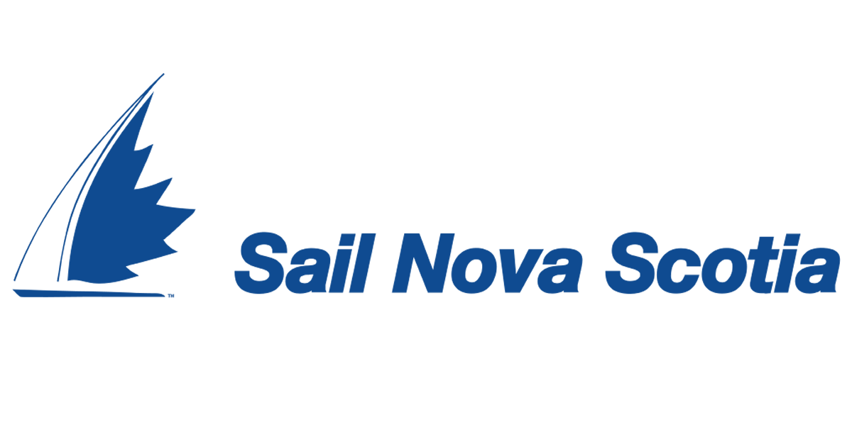 Sail Nova Scotia - Sailing and Recreational boating for Nova Scotians