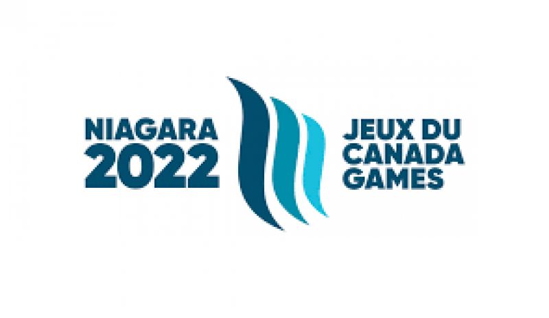 Canada Games Sailing Trials Announced