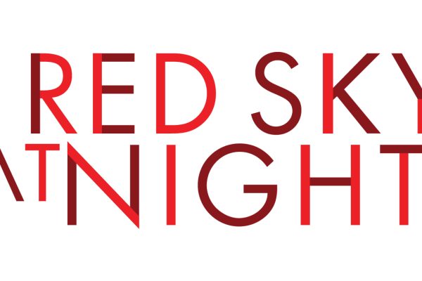 Red Sky at Night to kick off SailGP Week